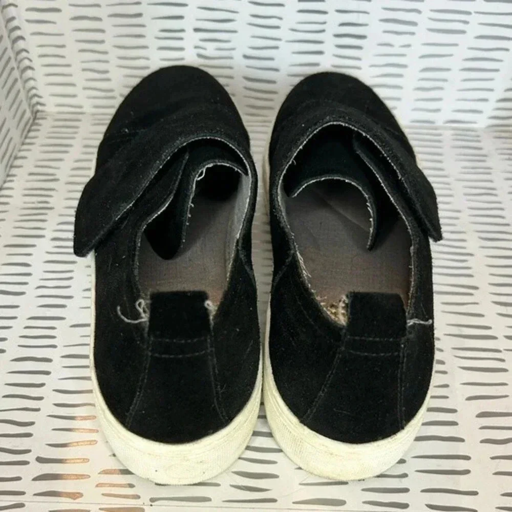 com + sens great black